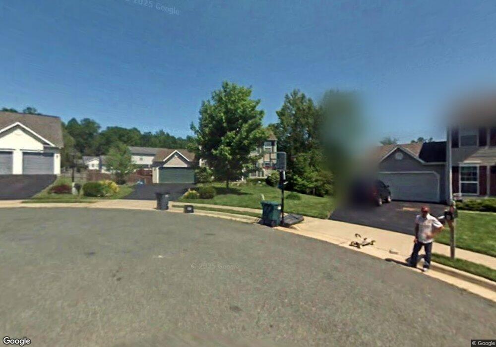 10 Emerson Ct, Stafford, VA 22554 - photo 1