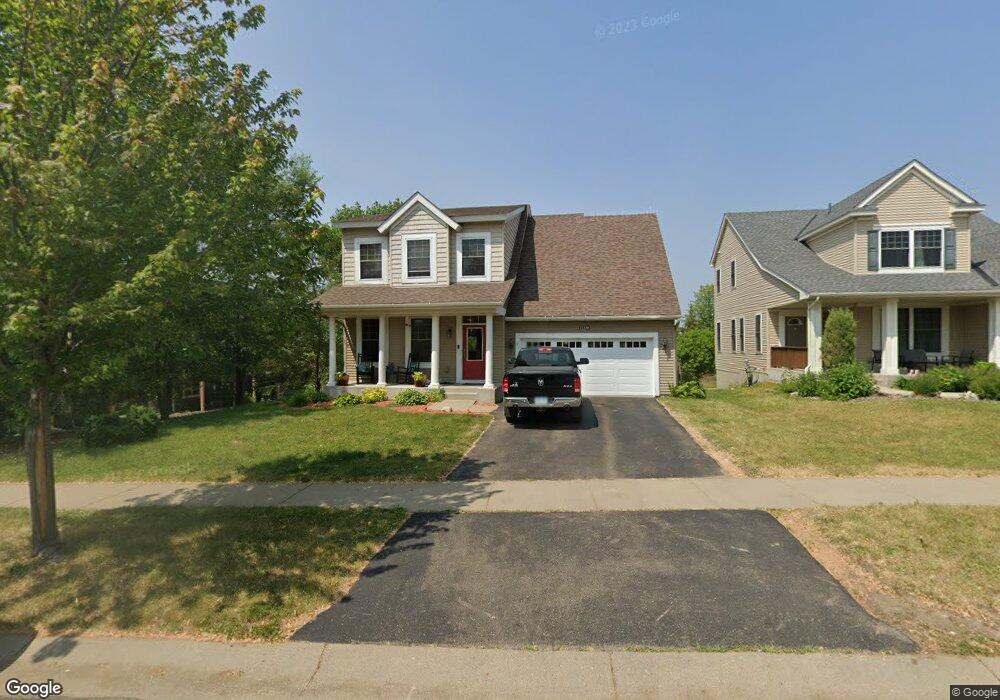 13339 Bronze Pkwy, Rosemount, MN 55068 - photo 1