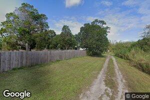 7965 Lewis St, Sebastian, FL 32958