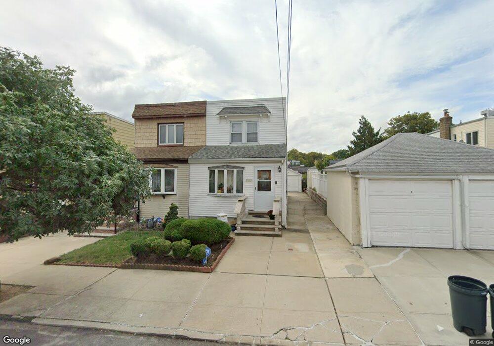 3312 200th St, Bayside, NY 11361 - photo 1