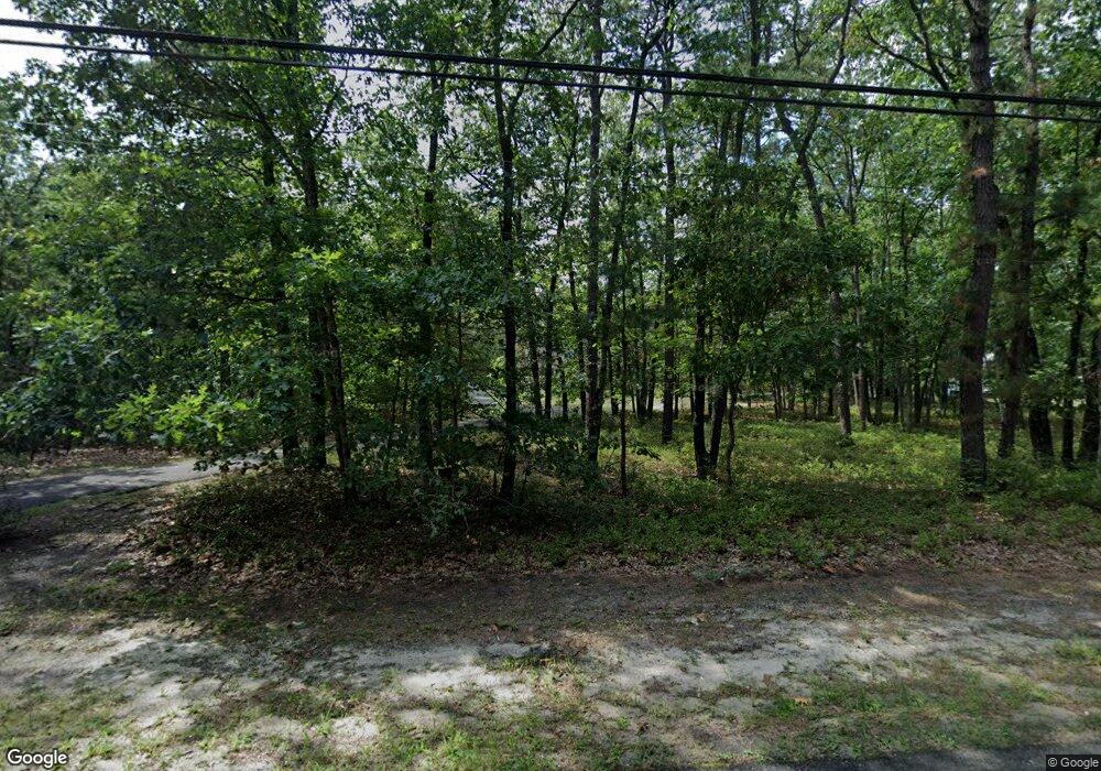 7405 3rd Ave, Mays Landing, NJ 08330 - photo 1