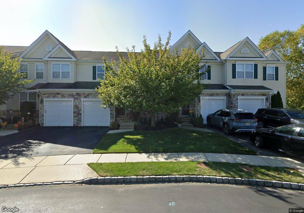 2204 Exposition Dr, Williamstown, NJ 08094 - photo 1