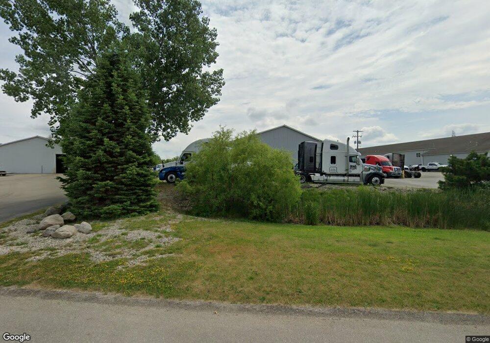 1222 Ingle Rd, Wayland, MI 49348 - photo 1