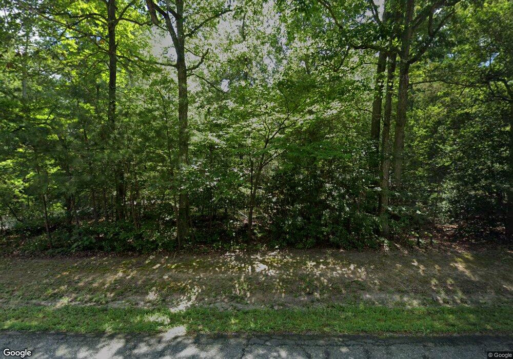 1041 Commins Rd, Aylett, VA 23009 - photo 1