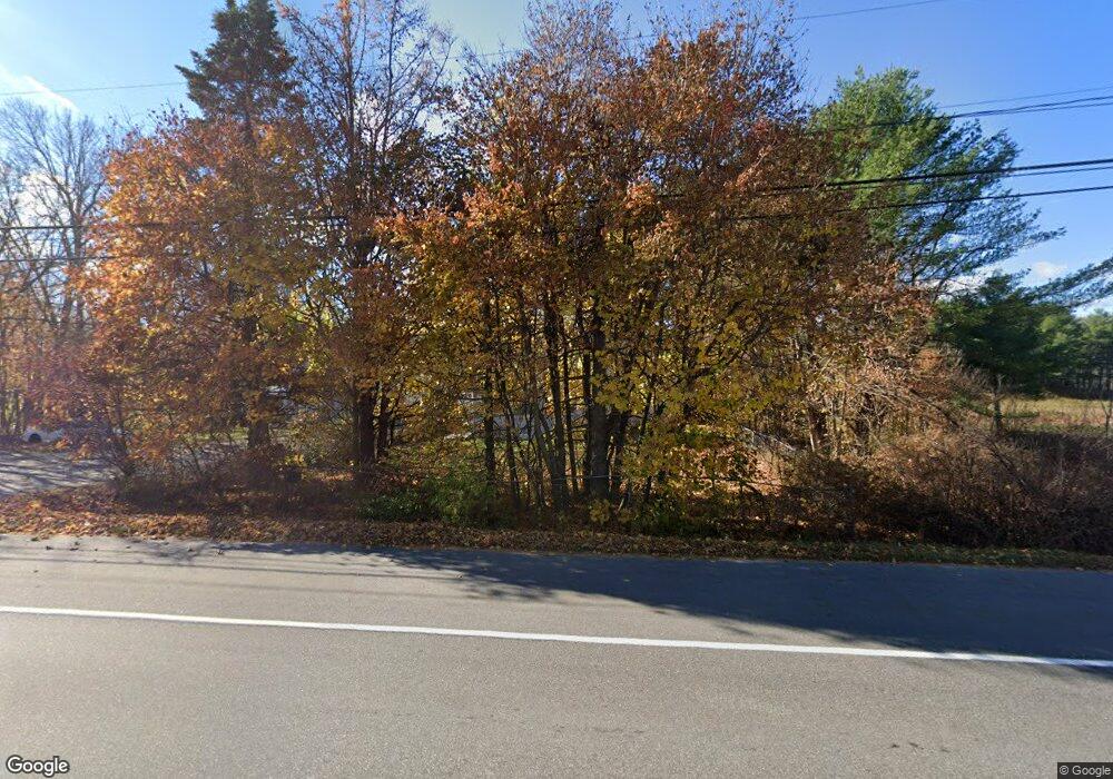 622 Gray Rd, Gorham, ME 04038 - photo 1