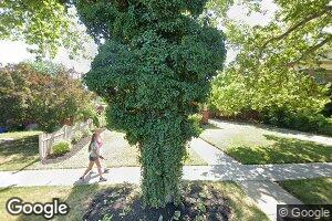 1561 E 108th St, Cleveland, OH 44106