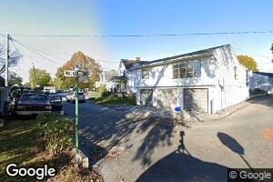 1439 Harding Ave, Hershey, PA 17033