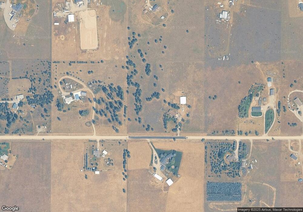 881 E Butte Ave, Athol, ID 83801 - photo 1