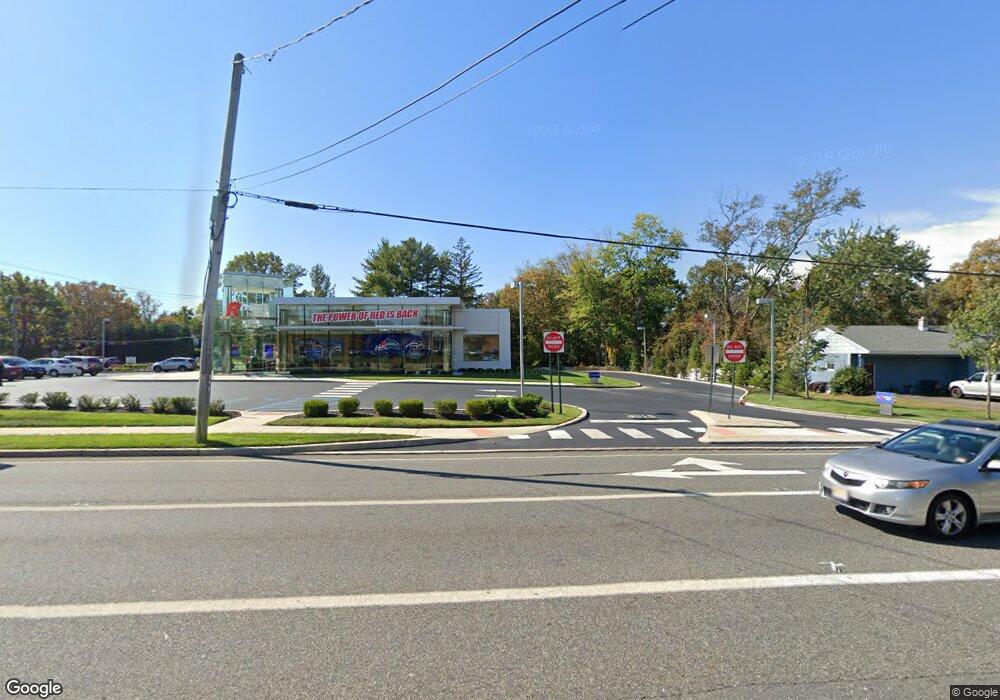 467 Egg Harbor Rd, Sewell, NJ 08080 - photo 1