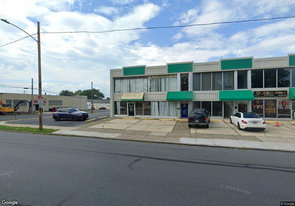 1105 Union Blvd unit 1111, Allentown, PA 18109 - photo 1