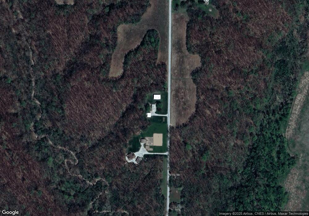 1634 S 950 W, West Lafayette, IN 47906 - photo 1