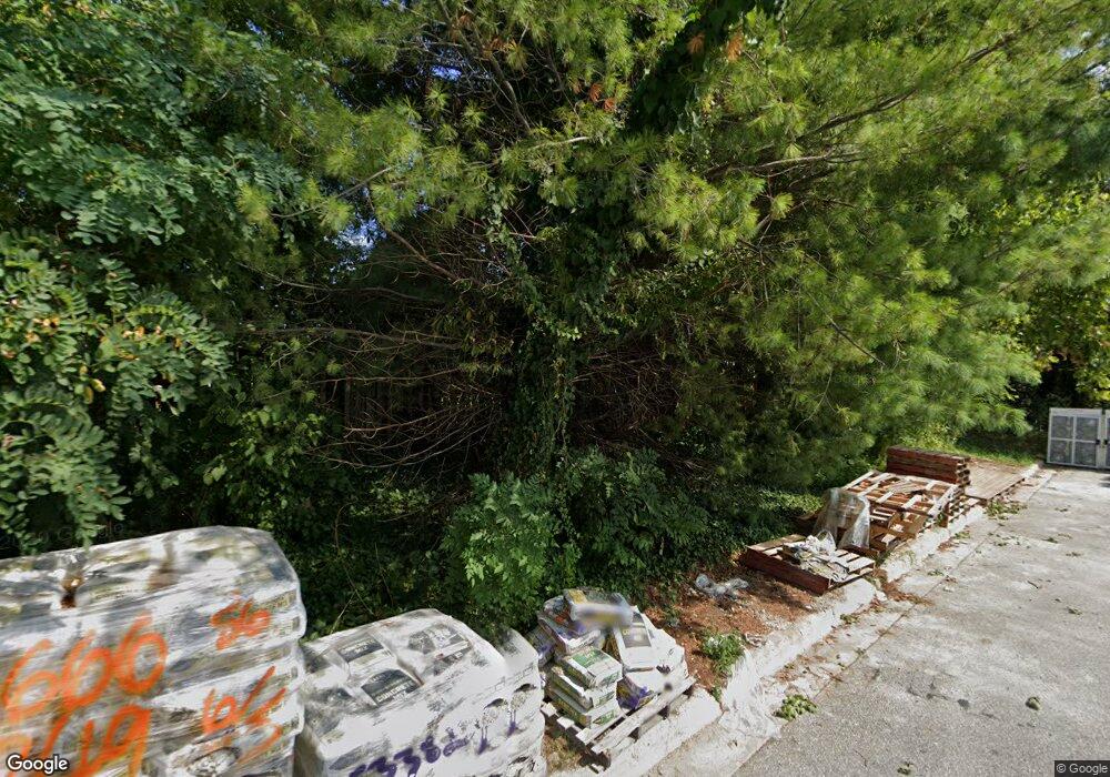 17 Oak Ct, Annapolis, MD 21401 - photo 1