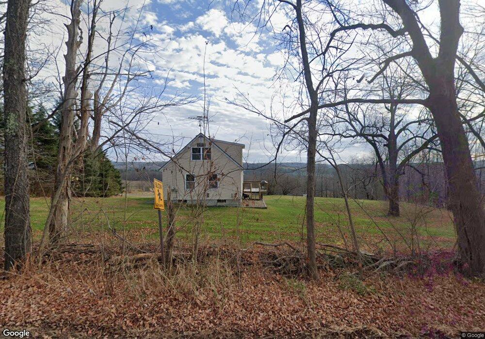 1479 S Hemlock Rd, Charlestown, NH 03603 - photo 1