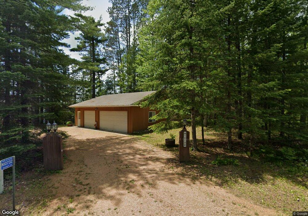 Sold $557,000