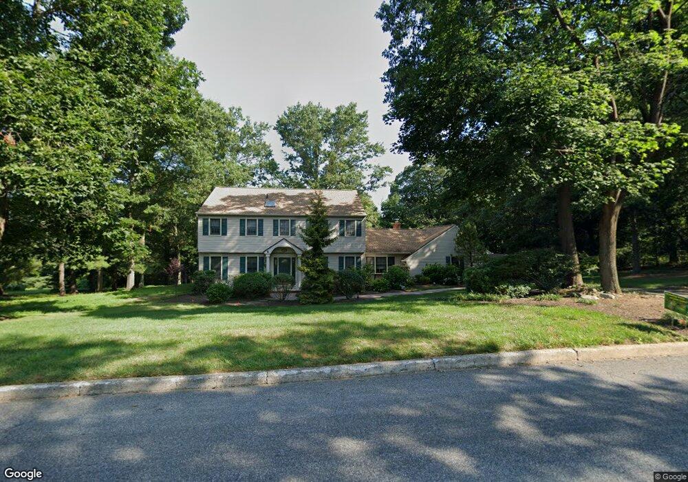 54 Saddle Dr, Furlong, PA 18925 - photo 1