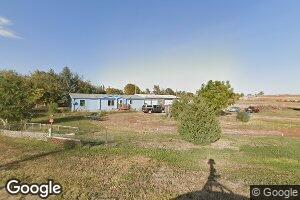 150038 Spring Creek Rd, Mitchell, NE 69357