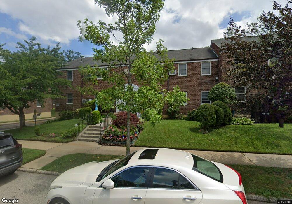 6065 251st St unit 1st fl, Little Neck, NY 11362 - photo 1