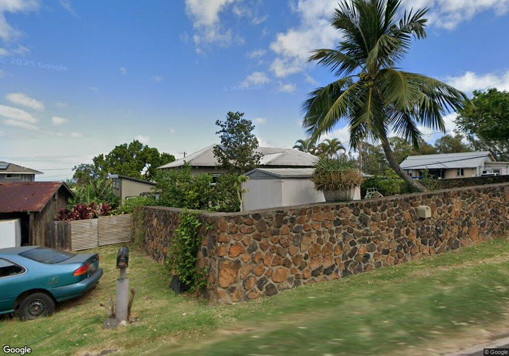 974 Haliimaile Rd, Makawao, HI 96768 - photo 1