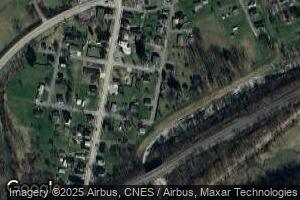 106 Wood St, Wilmore, PA 15962