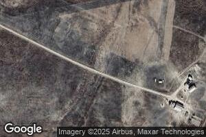 39200 Private Road 147, Agate, CO 80101