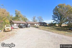 138 Jensen Ave NE, Clearbrook, MN 56634