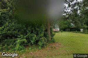 788 Sharp Point Rd, MacClesfield, NC 27852