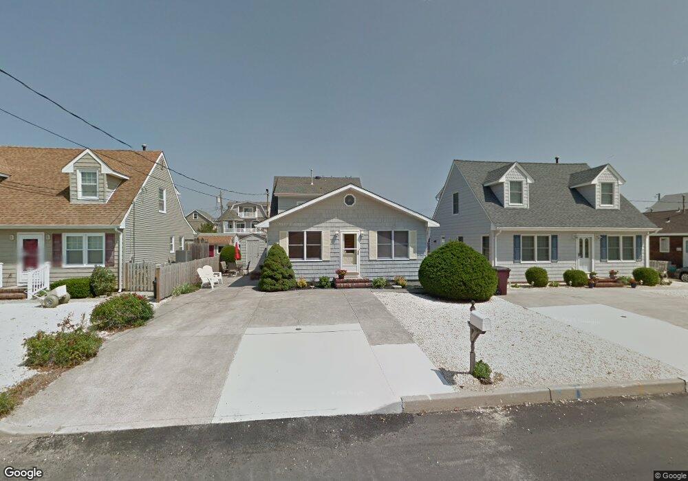 112 20th Ave, Seaside Park, NJ 08752 - photo 1