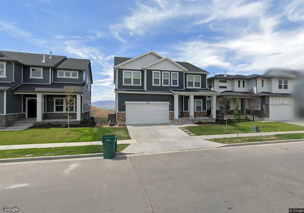 2155 W Northridge Dr, Lehi, UT 84043 - photo 1