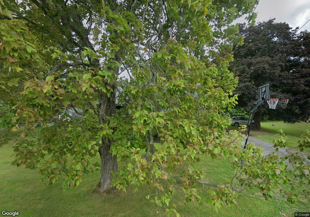 27 Stock Ln, Rensselaer, NY 12144 - photo 1