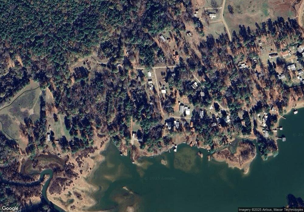 168 Lake Dr, Milam, TX 75959 - photo 1