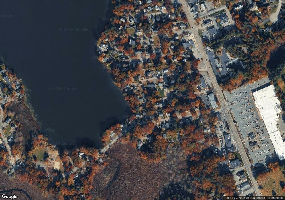 11 Voke St, North Reading, MA 01864 - photo 1