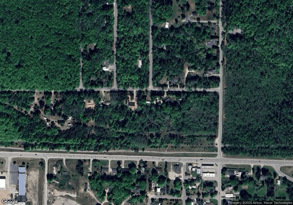 6132 Division Ave, Charlevoix, MI 49720 - photo 1