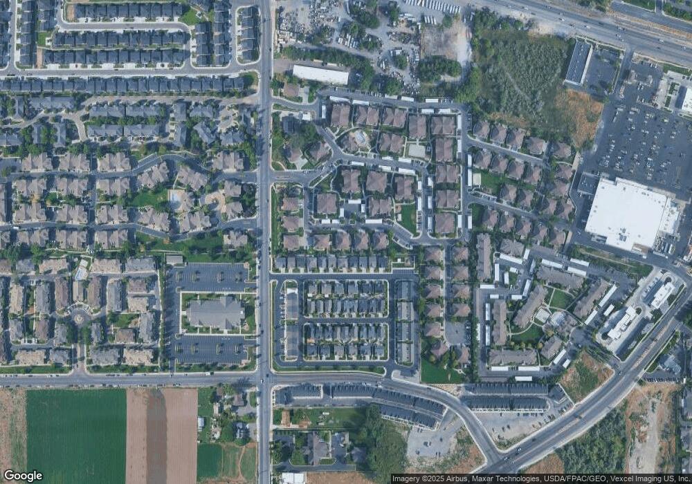 1251 W Spencer Rd unit H101, Pleasant Grove, UT 84062 - photo 1