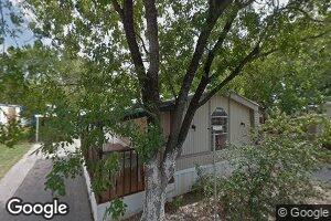 2812 Rawhide, Irving, TX 75060