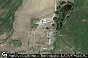 64 Grassland Dr, Drummond, MT 59832