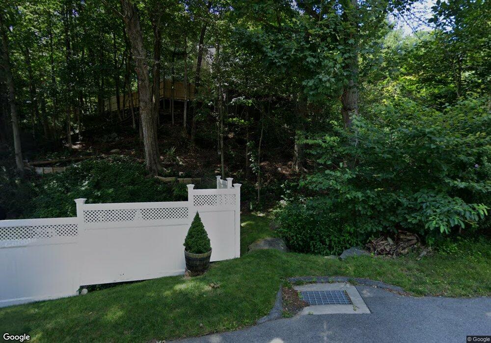 37 Wilridge Rd, Wilton, CT 06897 - photo 1