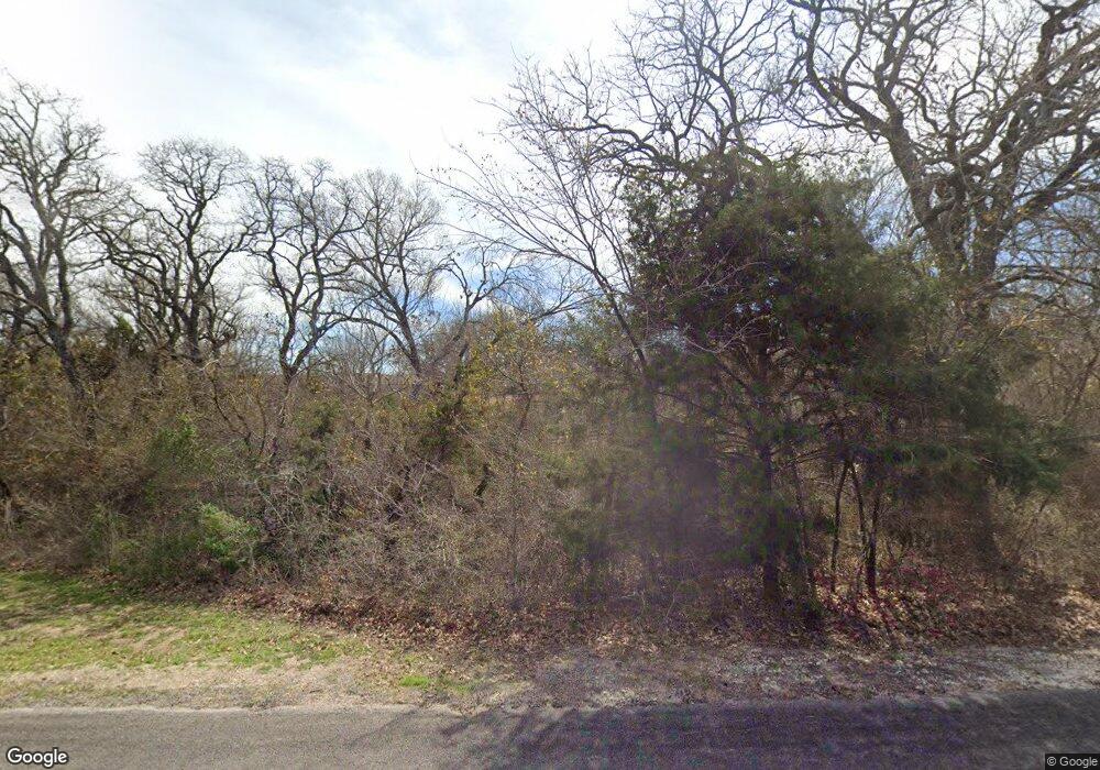 316 Clear Lake Ln, Weatherford, TX 76087 - photo 1