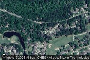 124 Grand Cheniere Other, Other, LA