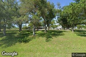 127 Grand Chenier, Other, LA
