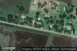 113 Grand Cheniere, Other, LA