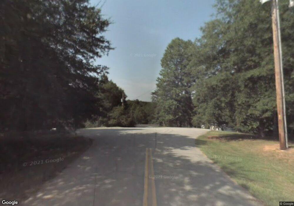 236 Ashley Dr, Walhalla, SC 29691 - photo 1