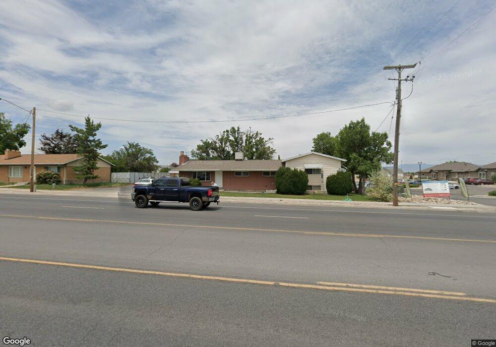 3010 W 12600 S, Riverton, UT 84065 - photo 1