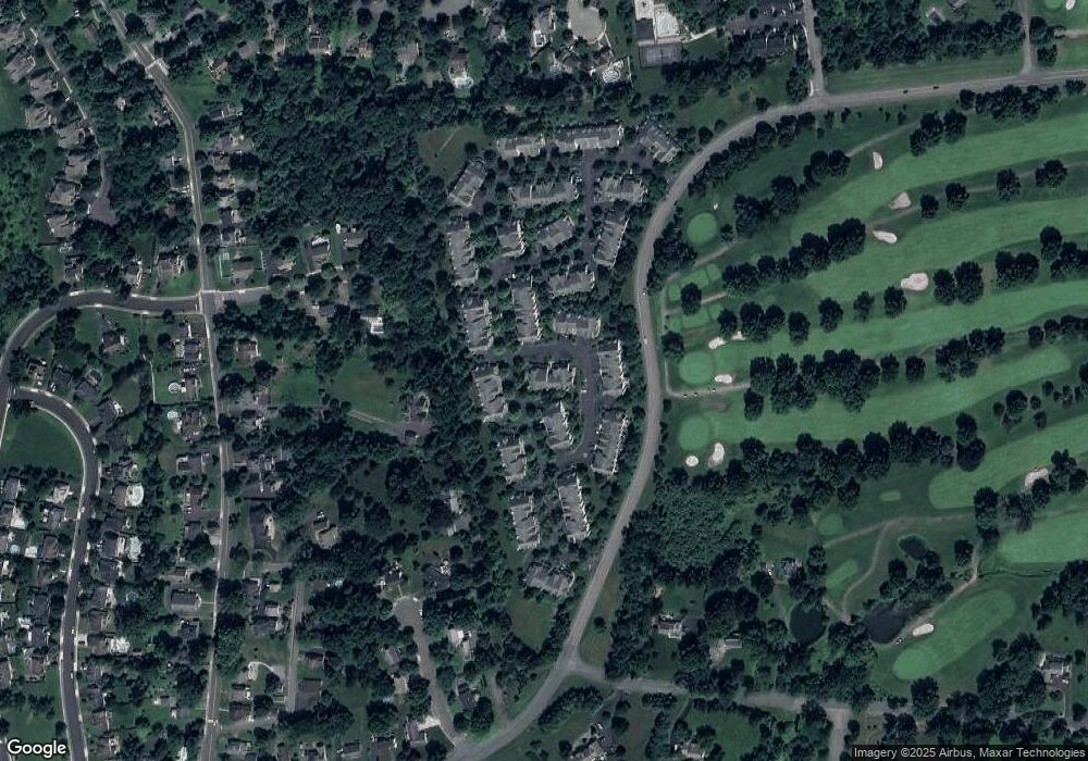 4 Pinehurst Cir, Annandale, NJ 08801 - photo 1