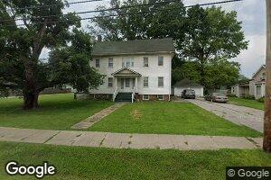 501 N Main St, Braymer, MO 64624