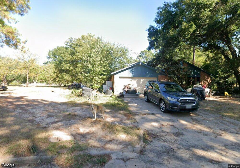 9126 Vinetree Ln, Houston, TX 77040 - photo 1