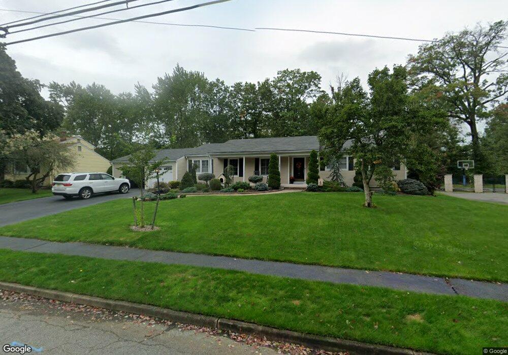 22 New Meadow Trail, Parsippany, NJ 07054 - photo 1