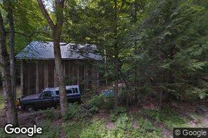 232 Norton Rd, Worcester, VT 05682