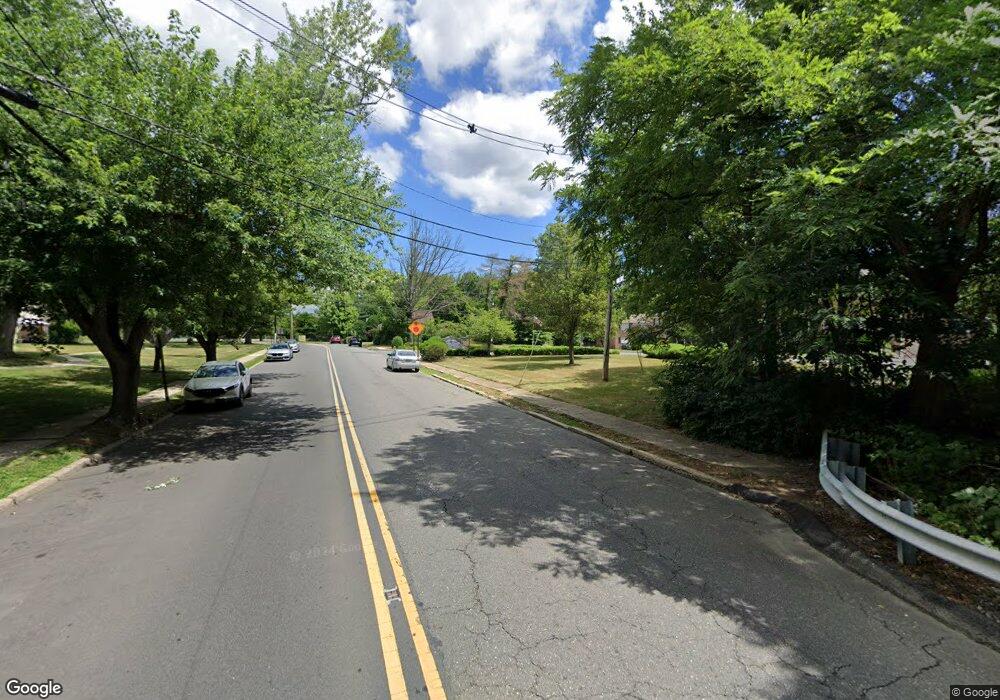 14 Cross Rd unit C, Matawan, NJ 07747 - photo 1