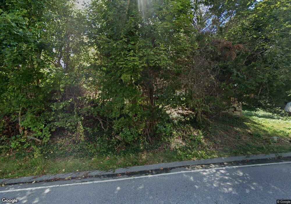 600 Fishtown Rd, Mystic, CT 06355 - photo 1