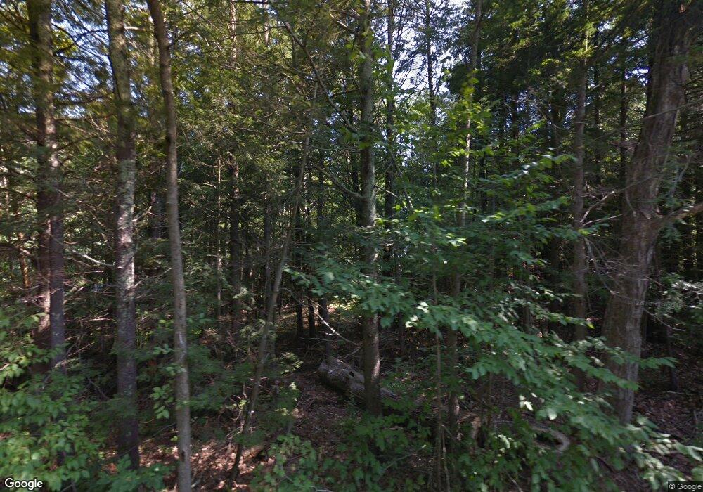 23 Cloverdale Ln, Saco, ME 04072 - photo 1